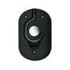Инспекционный фонарь Vorel 82731 Photo 4