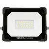 YATO YT-818231 подвесной LED светильник 20 Вт Photo 2