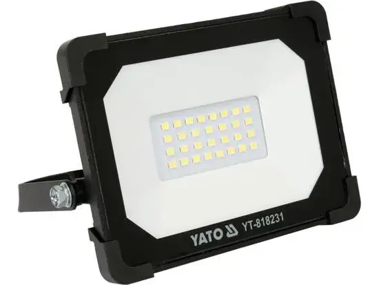 YATO YT-818231 подвесной LED светильник 20 Вт Photo 3