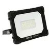 YATO YT-818231 подвесной LED светильник 20 Вт Photo 3