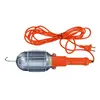 Инспекционный фонарь AWTools AW17711 Photo 2