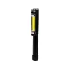 Ручной рабочий фонарь YATO YT-08522 LED 3 Вт Photo 2