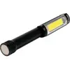 Ручной рабочий фонарь YATO YT-08522 LED 3 Вт Photo 3