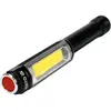 Ручной рабочий фонарь YATO YT-08522 LED 3 Вт Photo 4
