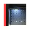 Ручной рабочий фонарь YATO YT-08522 LED 3 Вт Photo 6