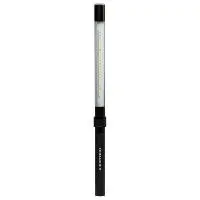 Work light Scangrip 03.5243 by Scangrip — portable LED inspection lamp