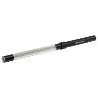 Work light Scangrip 03.5243 Photo 2