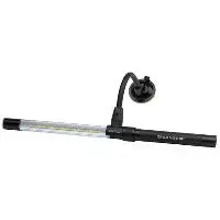 Work light Scangrip 03.5243 Photo 6