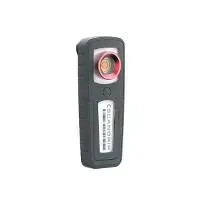Flashlight Scangrip 03.5650 (SG035650) Photo 2