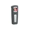 Flashlight Scangrip 03.5650 (SG035650) Photo 2