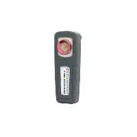 Flashlight Scangrip 03.5650 (SG035650) Photo 3