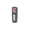Flashlight Scangrip 03.5650 (SG035650) Photo 3