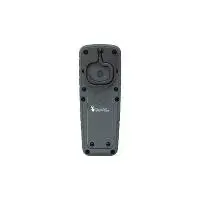 Flashlight Scangrip 03.5650 (SG035650) Photo 4
