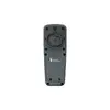 Flashlight Scangrip 03.5650 (SG035650) Photo 4