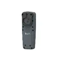 Flashlight Scangrip 03.5650 (SG035650) Photo 5