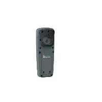Flashlight Scangrip 03.5650 (SG035650) Photo 6