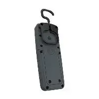 Flashlight Scangrip 03.5650 (SG035650) Photo 7