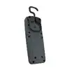 Flashlight Scangrip 03.5650 (SG035650) Photo 7