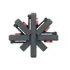 Flashlight Scangrip 03.5650 (SG035650) Photo 8