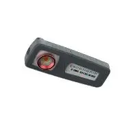 Flashlight Scangrip 03.5650 (SG035650) Photo 9