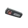 Flashlight Scangrip 03.5650 (SG035650) Photo 9