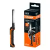 Osram промышленный LED светильник 144913 Photo 2