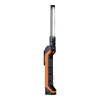 Osram промышленный LED светильник 144913 Photo 3