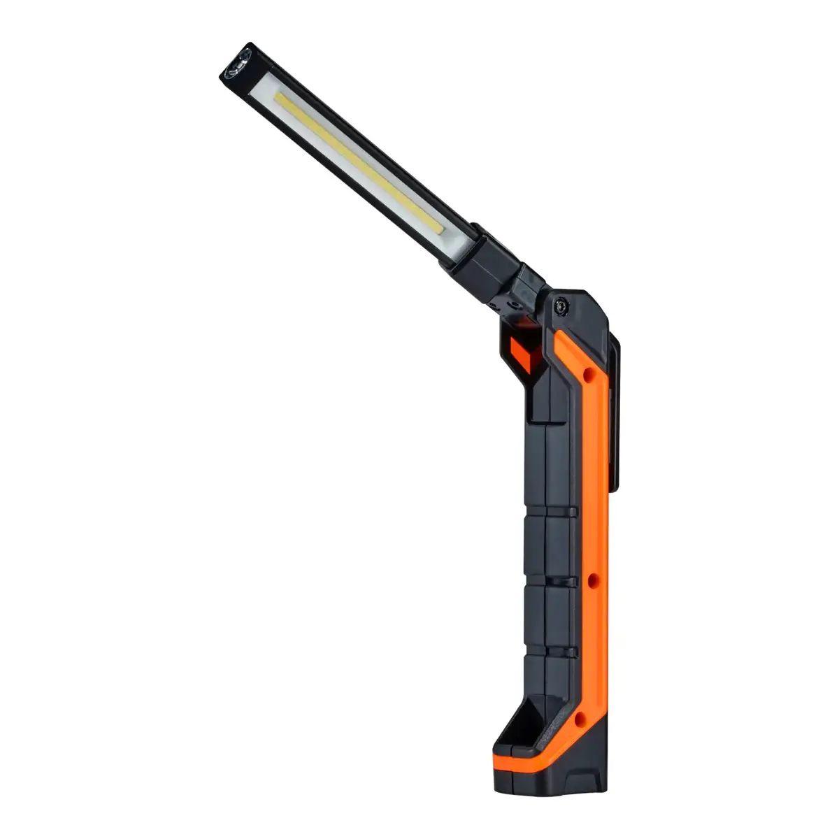 Osram промышленный LED светильник 144913 Photo 4
