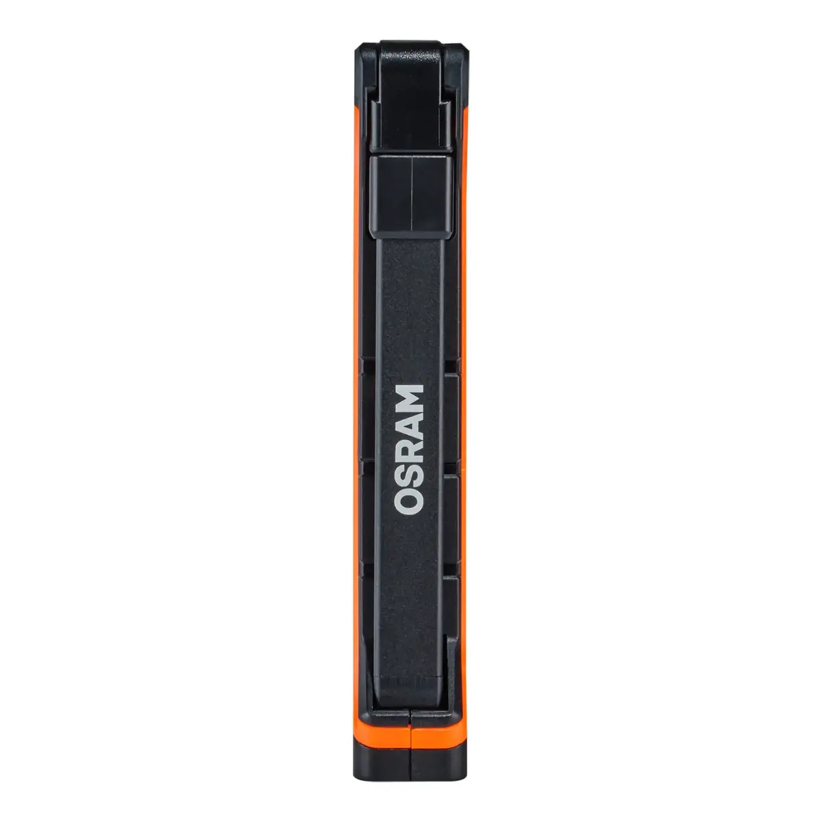 Osram промышленный LED светильник 144913 Photo 5