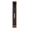 Osram промышленный LED светильник 144913 Photo 5