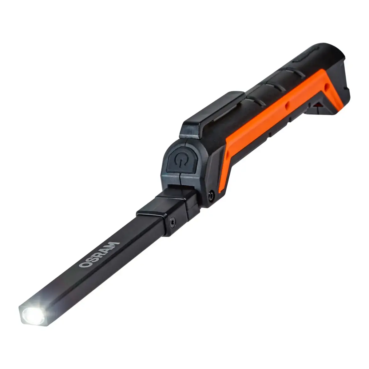 Osram промышленный LED светильник 144913 Photo 6