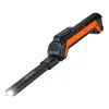 Osram промышленный LED светильник 144913 Photo 6