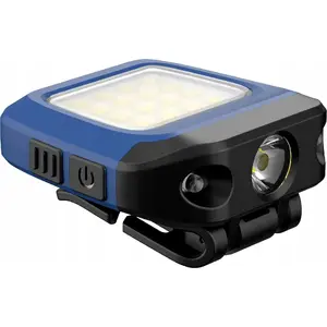 Рабочий свет Osram Viking Explorer B6681