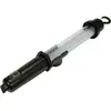 Фонарь YATO YT-08520 Li‑Ion 420 мм Photo 2