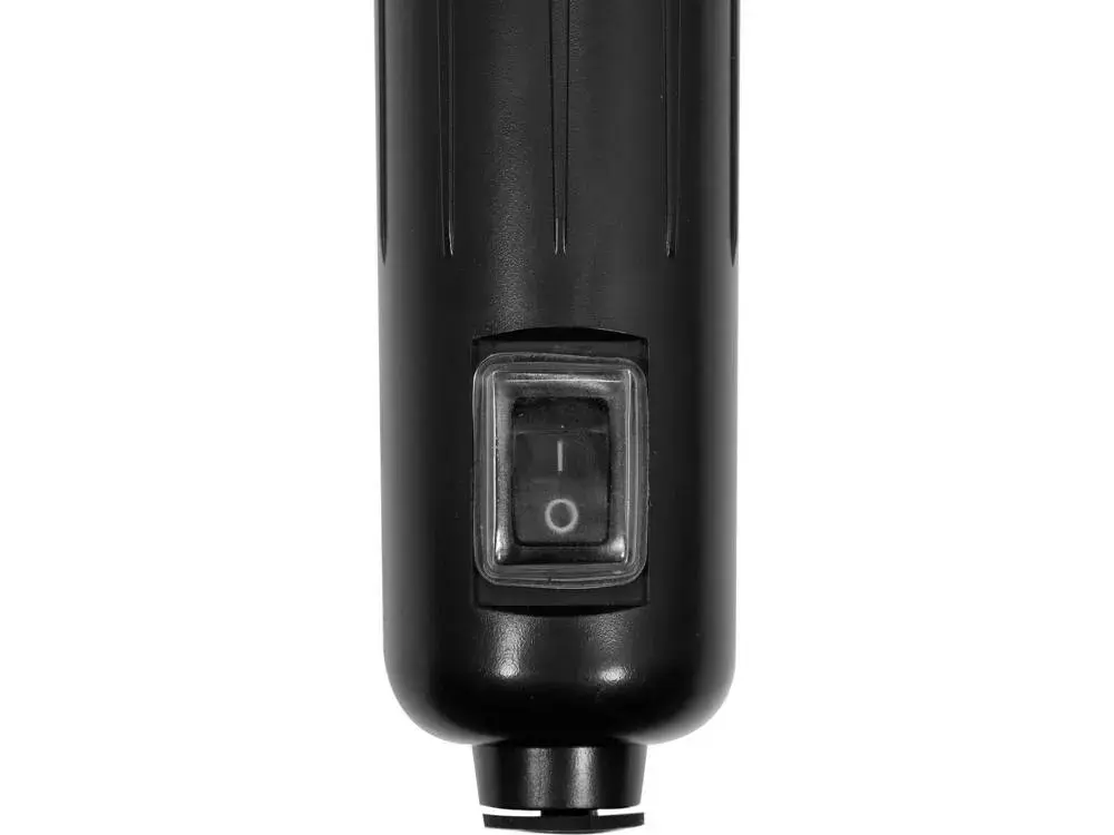 Фонарь YATO YT-08520 Li‑Ion 420 мм Photo 3