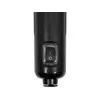 Фонарь YATO YT-08520 Li‑Ion 420 мм Photo 3