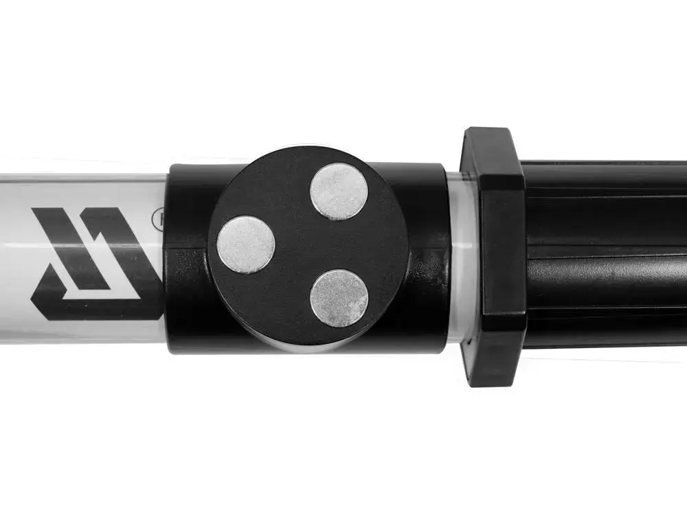 Фонарь YATO YT-08520 Li‑Ion 420 мм Photo 4