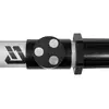 Фонарь YATO YT-08520 Li‑Ion 420 мм Photo 4