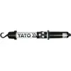 Фонарь YATO YT-08520 Li‑Ion 420 мм Photo 5