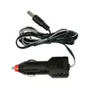 Фонарь YATO YT-08520 Li‑Ion 420 мм Photo 7