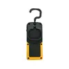 Инспекционный фонарь Vorel 82723 Photo 4