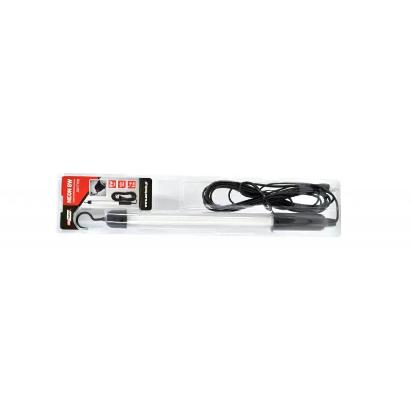 Люминесцентная лампа AWTools AW17700 Photo 2