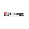 Люминесцентная лампа AWTools AW17700 Photo 2