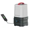 Scangrip Area 10 Connect LED 84 W work light Photo 5