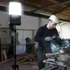 Scangrip Area 10 Connect LED 84 W work light Photo 10