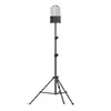 Scangrip Area 10 Connect LED 84 W work light Photo 12
