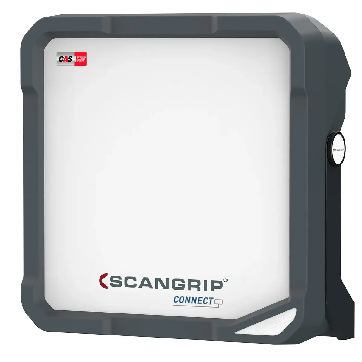 Scangrip Vega 4 Connect — 40 W LED darba prožektors Photo 3