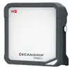 Scangrip Vega 4 Connect — 40 W LED darba prožektors Photo 3