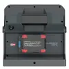 Scangrip Vega 4 Connect — 40 W LED darba prožektors Photo 5