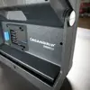 Scangrip Vega 4 Connect — 40 W LED darba prožektors Photo 6